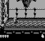 screenshots/Game Boy/Donkey Kong Land 3/Donkey Kong Land III (USA, Europe)_68.png